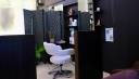 imari-beautysalon-hair-room-alida-imari-beautysalon-hair-room-alida-private-cutting-chair-