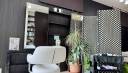 imari-beautysalon-hair-room-alida-cutting-chair